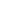 _